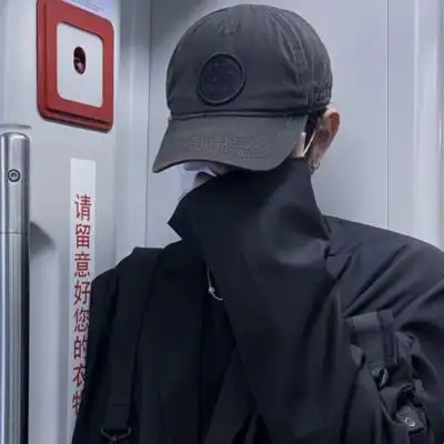 qq男生头像男头高清好看的新版男生专用头像图片大全免费下载头像控