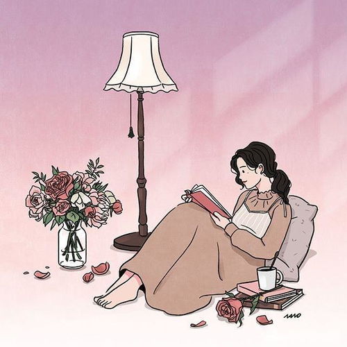 人到中年的女人,对这4件事说不,就会活得高级