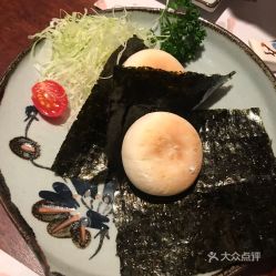 味一番的芝士年糕好不好吃用户评价口味怎么样香港美食芝士年糕实拍图片大众点评