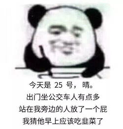 熊猫头写日记记仇30天表情包下载30天熊猫头写日记记仇表情包高清无水印极光下载站