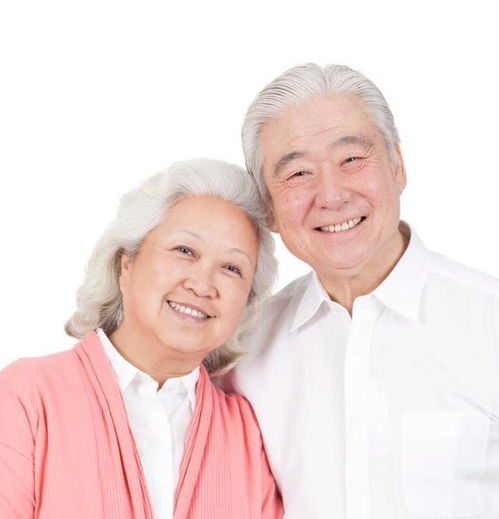 女儿,别再争了,我们不要你养老,房子给你哥,15万存款全给你
