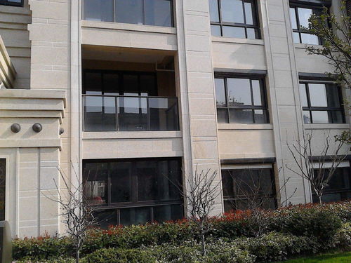 购买房子的时候,这一层再便宜也不要买,内行人入住后就明白