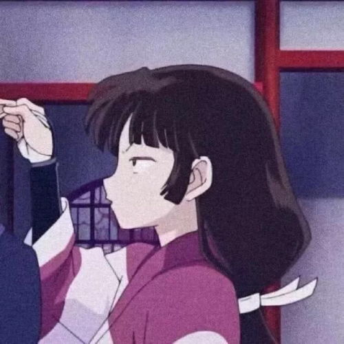 可以和小号一起换上的情头