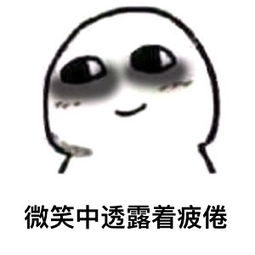 当澳门遇上清明节,这些事千万不要做