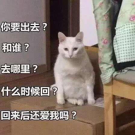 12星座当妈,原来是这个样