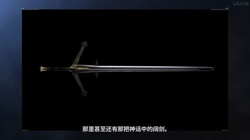 命运2年五邪姬魅影和bungie30周年纪念组合包已经上架steam