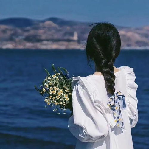 我发现,不被拿捏的中年女人都有一个共性