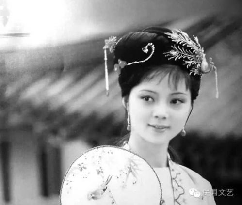 顾城宝钗生为女儿身,却并无多少女儿性