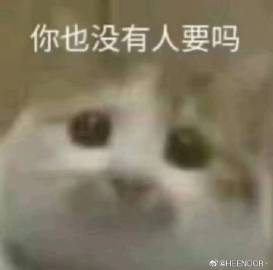 heenoor丶的微博微博