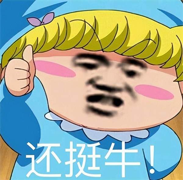 二手车怎么查看维修保养记录查维修保养记录软件哪个好