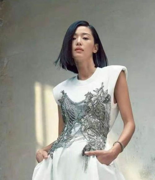 成熟头像40岁全智贤
