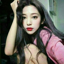 我见过千万人像你的发像你的眼qq女生头像我要个性网