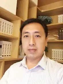 心岸的交友主页,男,40岁,,工作在河南新乡新乡相亲交友