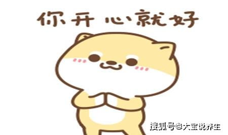 幽默笑话公司来了一个新同事,特别喜欢喝酒吹牛,很对俺脾气