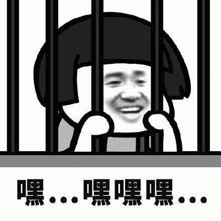 出来在餐馆吃顿饭,却要遭遇这种经历...我该报警吗