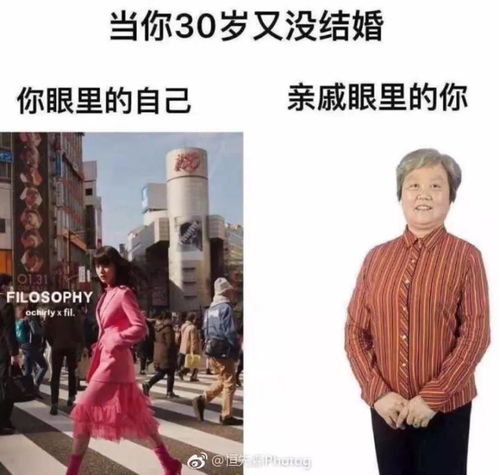 30岁用微信头像恋母