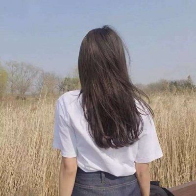 常熟婚介千万别再犯傻了,男生如果这样聊天,肯定找不到对象