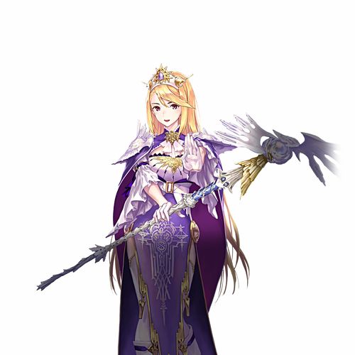 影之诗解包,高清原画三十七纳塔拉崩坏dlc,尼尔机械纪元联动