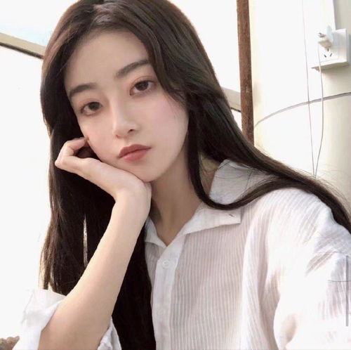 中年人用什么头像女小气