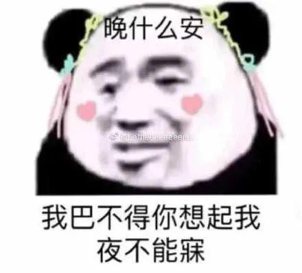 方言鬼才有多好笑哈哈哈这波操作骚断腿