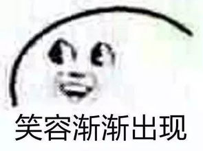 鬼斧神工威远这个地方的美景堪称绝版