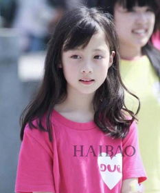 震惊你的表情包已更新美女扮丑的时候也很鬼畜啊哈哈哈哈...