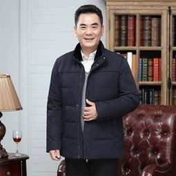 男士别再乱穿羽绒服了,这几款羽绒服今年最火,一件比一件好看