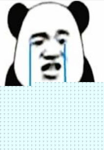 我只是玩了个游戏竟被全网鄙视了是不是非得互相伤害才够味