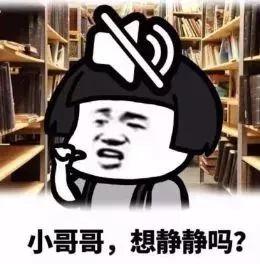 520给对象发了红包,分手之后还能要回来吗