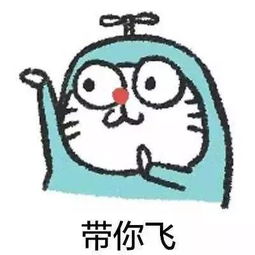 厦门到底有多6