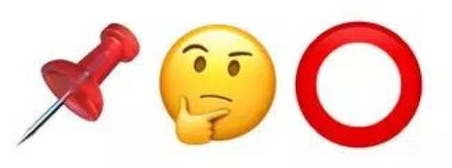 学院版微表情谜语你能猜对几个