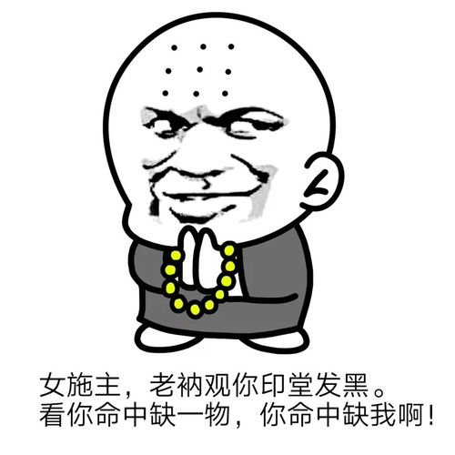 攻防世界之miscmisc
