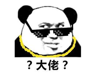 搞笑段子刚学会开车,那个车瘾大的,每天都要开