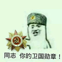 苏联模拟器正式发售76元让你当一把老大哥