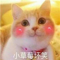 我不要面子的吗表情包你说什么我眼睛小听不清表情包下载乐游网游戏下载