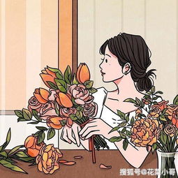二十二条深入人心的晚安心语,温馨治愈,挑一句你喜欢的