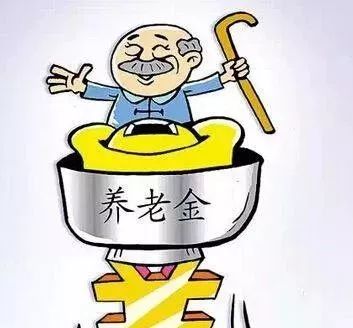 农村养老保险缴费涨到两百,那么六十岁之后能领多少钱