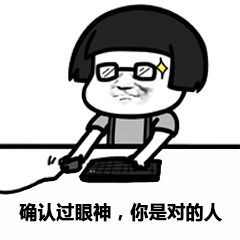 学考录取结束,也该赚钱上学了错过这个等于错过一个肾......