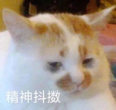 还有谁被坑了,看完这篇文章,让你拥有免费的fiddler