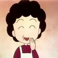 适合中年妇女微信头像微信头像图片大全