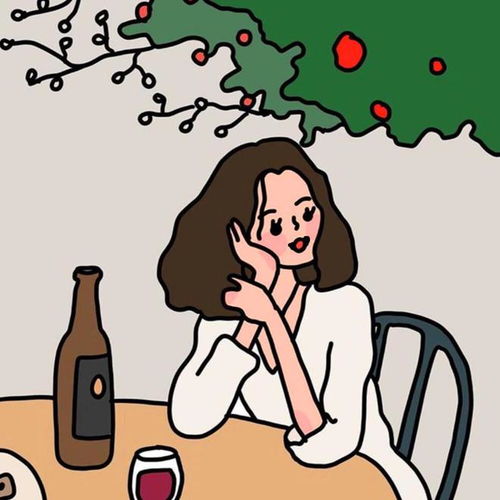 又被品味女人惊艳到秋天的气质穿搭,又美又迷人,好高级啊