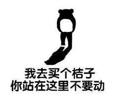 打开这个听力后,我崩溃了