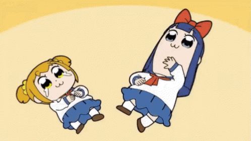 有哪些可以二次创作进行搞笑配音的影视动画番剧片段