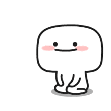 倒春寒如约而至