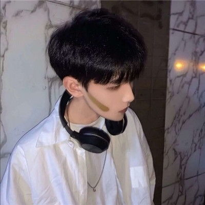 优质杂男头超仙望喜欢
