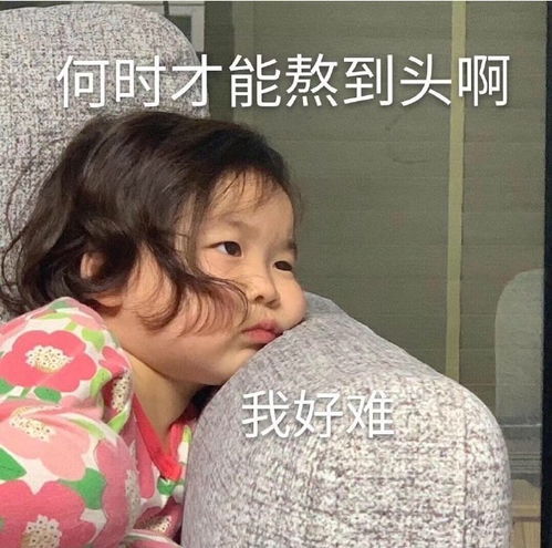 超级可爱的表情包你忍心不保存嘛