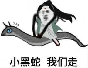 男子用民间偏方治病,结果中毒住进icu这些偏方别信了,都是血淋淋的事实