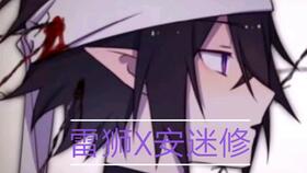7月22日每日任务,向一位朋友招手怎么做,招手动作在哪里