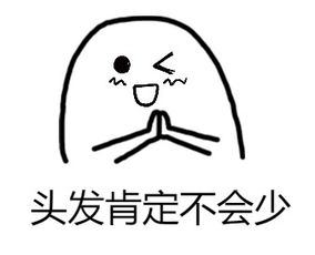 送给广安记者们的一套表情包