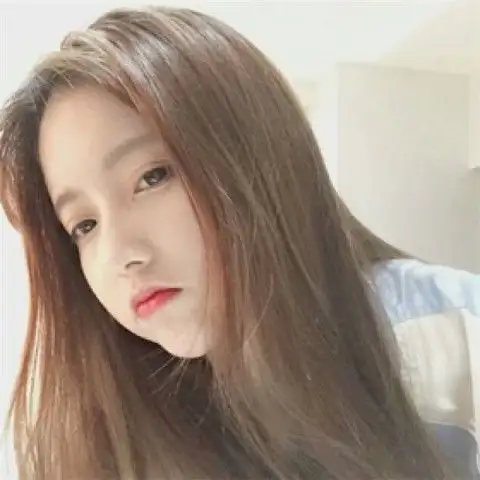 聪明的女人是不会把这3个秘密告诉男人的,最后一个打死都不说